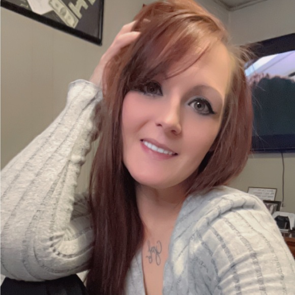 ashleylynne2023